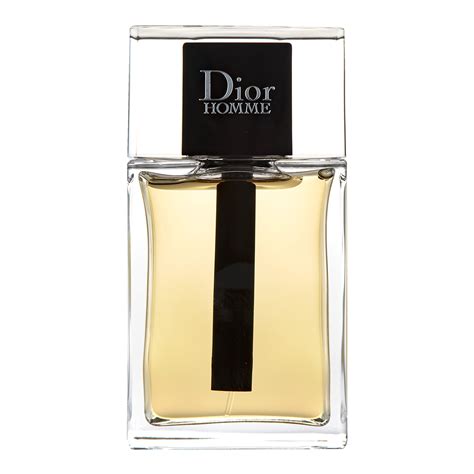 dior homme 男性淡香水|miss Dior 香水.